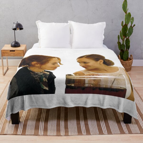 Item preview, Rachel and Luce - Imagine me & you designed and sold by wearthelgbt.