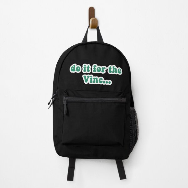 Item preview, Do it for the vine designed and sold by PaintPsd.