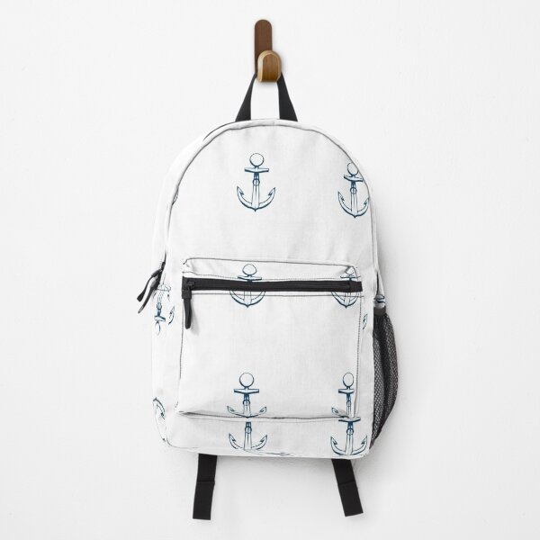 Item preview, Anchor pattern designed and sold by artworkbyrihen.