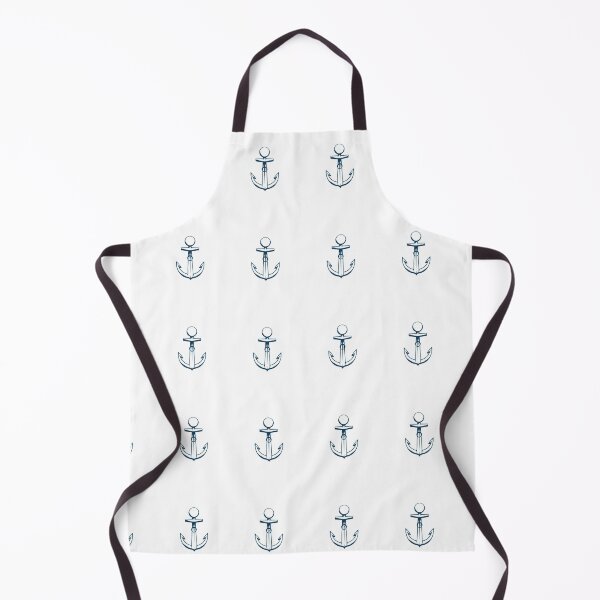 Item preview, Anchor pattern designed and sold by artworkbyrihen.