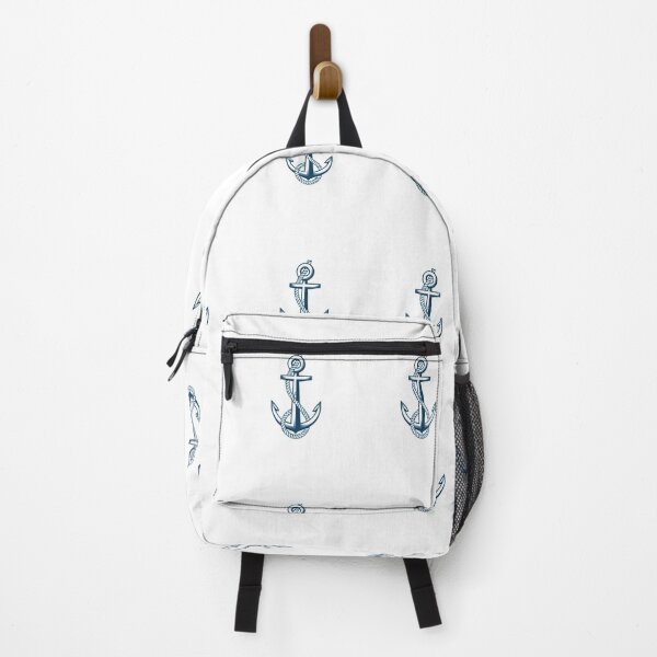 Item preview, Anchor pattern designed and sold by artworkbyrihen.