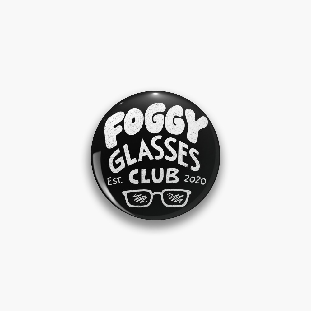Item preview, Pin designed and sold by briancookart.