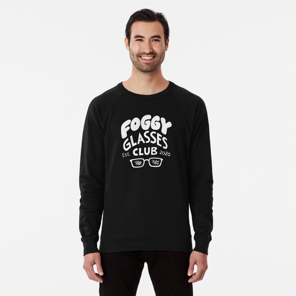 Item preview, Lightweight Sweatshirt designed and sold by briancookart.