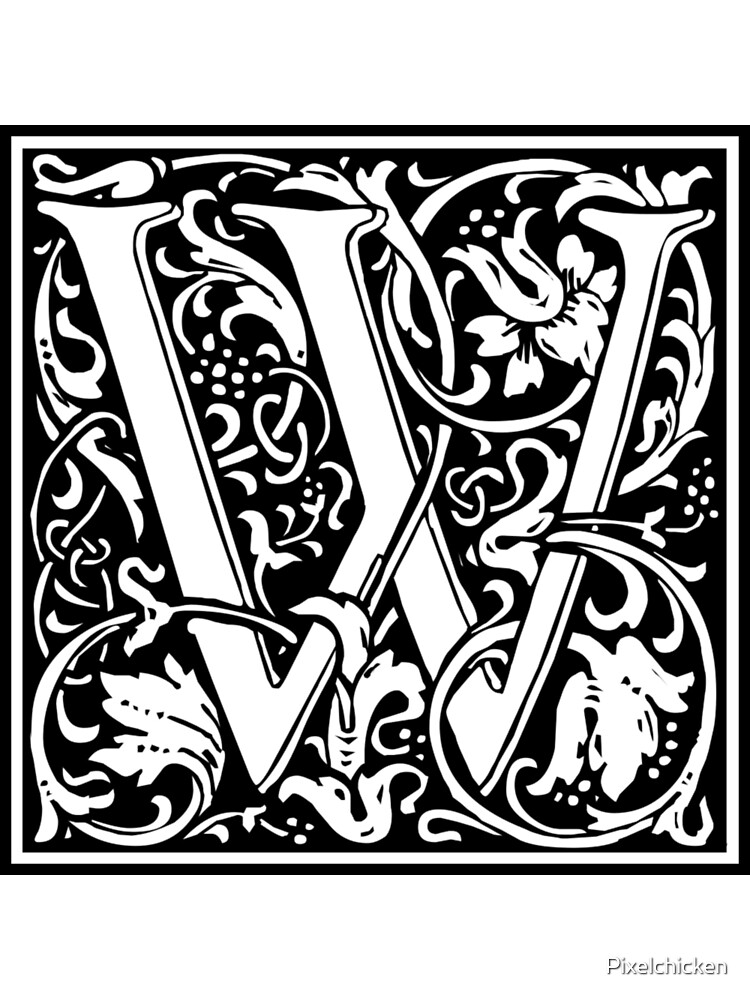 洋書 The Collected Letters of William Morris The Collected Letters of William Morris, Volume II, Part B