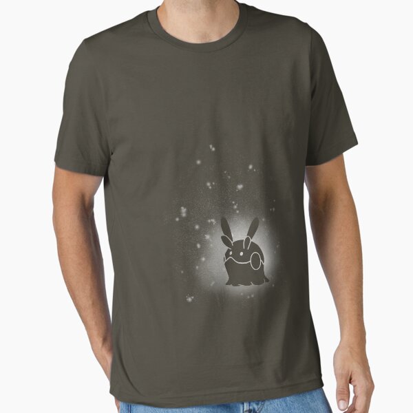 Artikel-Vorschau von Goomy - Bleach Style Shirt, designt und verkauft von ydt89.