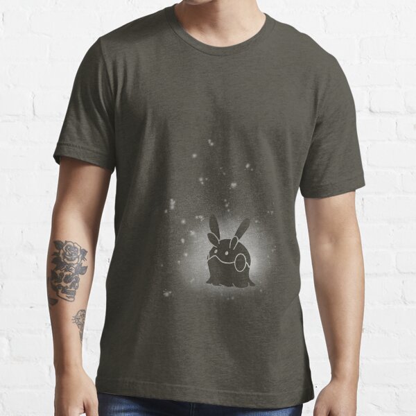 Goomy - Bleach Style Shirt Essential T-Shirt