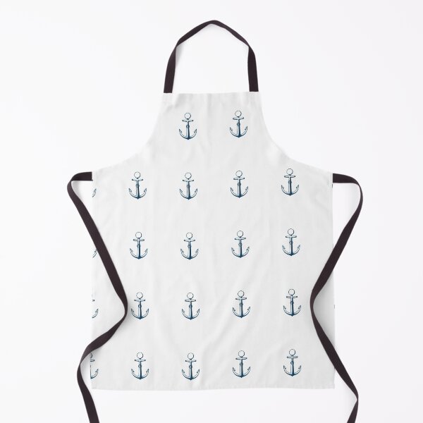 Item preview, Anchor pattern designed and sold by artworkbyrihen.