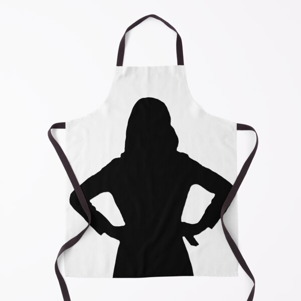 Item preview, Amelia Shepherd - Only Freaking Superheroes designed and sold by dom e..