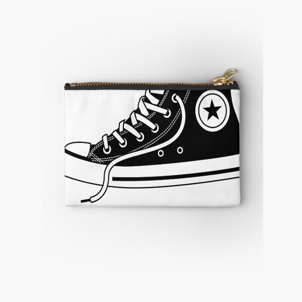 Item preview, something different designed and sold by montilla20.
