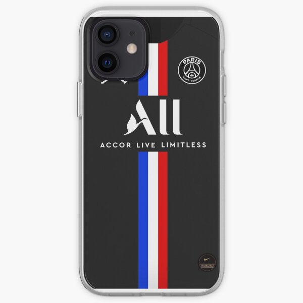 iphone 12 128 go coque psg iphone 12 128 go coque psg
