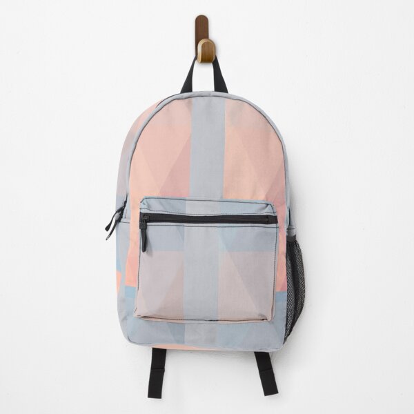 Item preview, Pastel Pattern designed and sold by Emma Lyle.