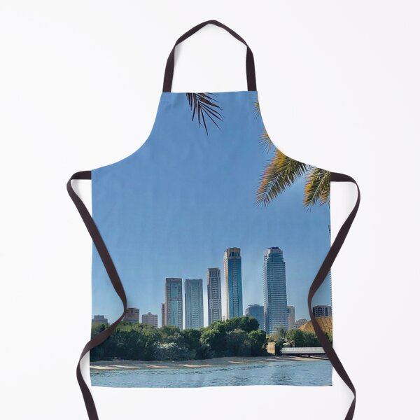 Item preview, Sunlight designed and sold by Halalolo.