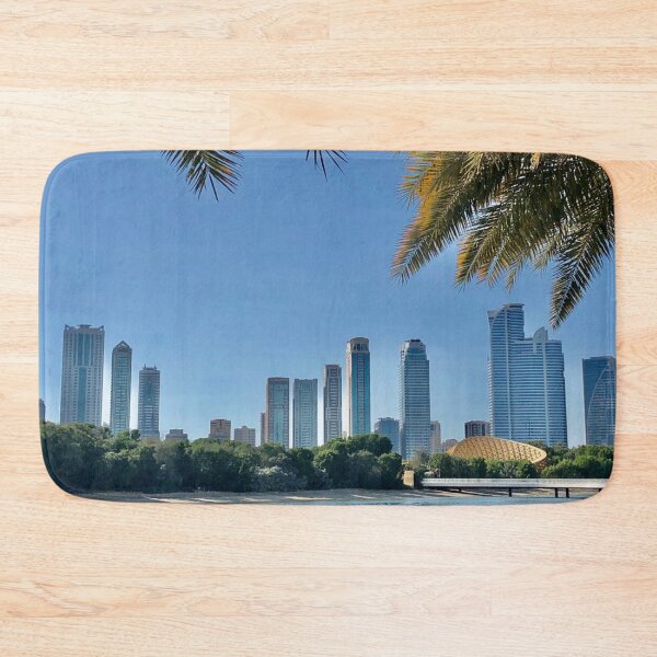 Item preview, Sunlight designed and sold by Halalolo.