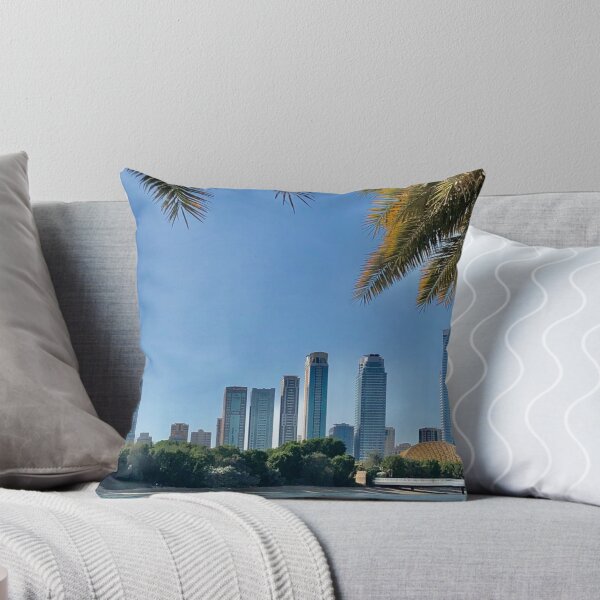 Item preview, Sunlight designed and sold by Halalolo.