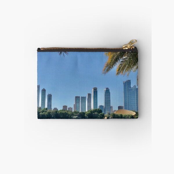 Item preview, Sunlight designed and sold by Halalolo.
