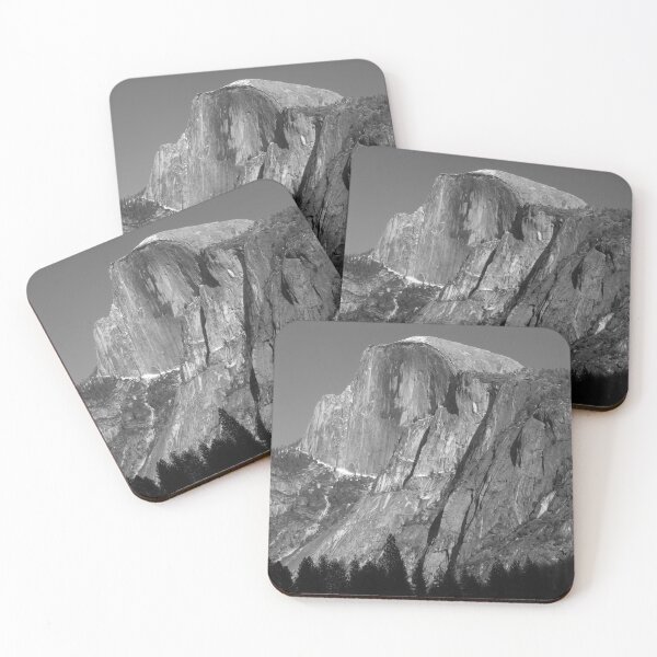 Item preview, Half Dome in Yosemite Park designed and sold by Allen Penton.