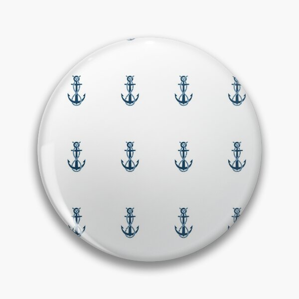 Item preview, Anchor pattern designed and sold by artworkbyrihen.