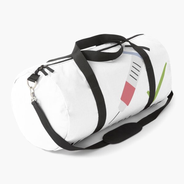 Item preview, vac-seen-ated (corona 2020) designed and sold by fitpress.