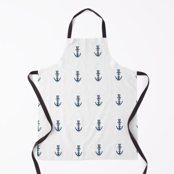 Item preview, Anchor pattern designed and sold by artworkbyrihen.