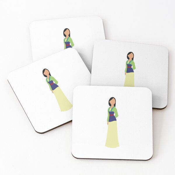 Item preview, princess silhouette designed and sold by se1612.