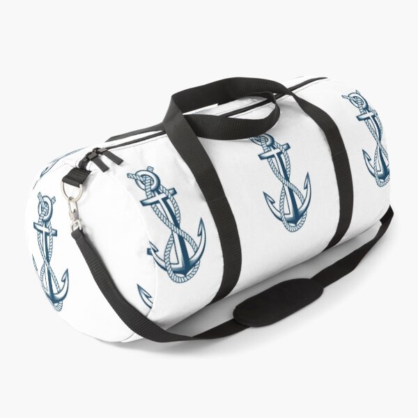 Item preview, Anchor pattern designed and sold by artworkbyrihen.