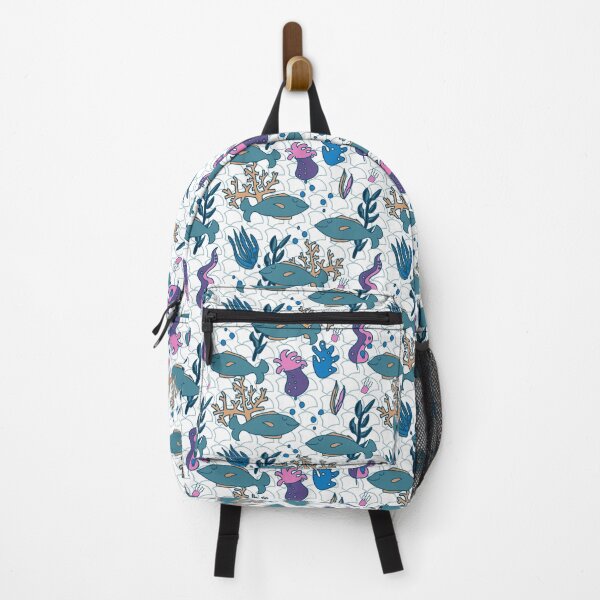 Item preview, Tropical Swim designed and sold by HelyanDesign.