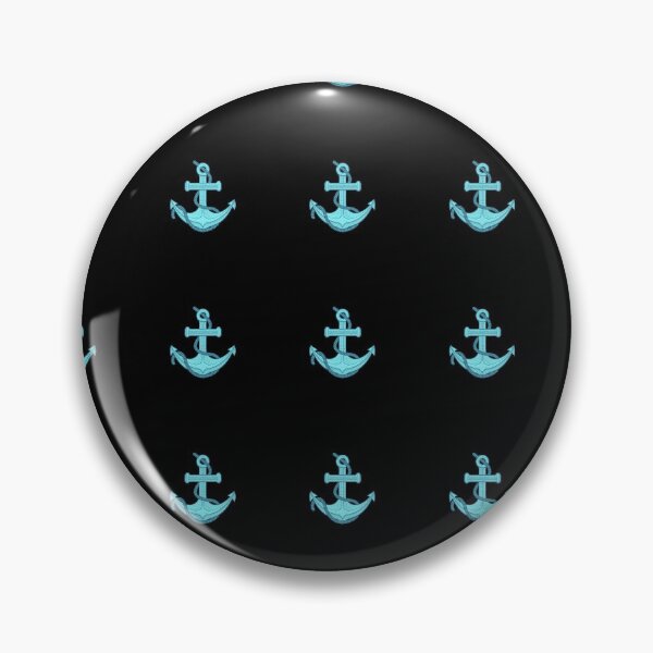 Item preview, Anchor pattern designed and sold by artworkbyrihen.