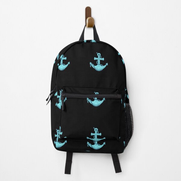 Item preview, Anchor pattern designed and sold by artworkbyrihen.