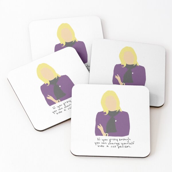 Item preview, if you pray enough you can change yourself into a cat person - angela designed and sold by dj-evagween.