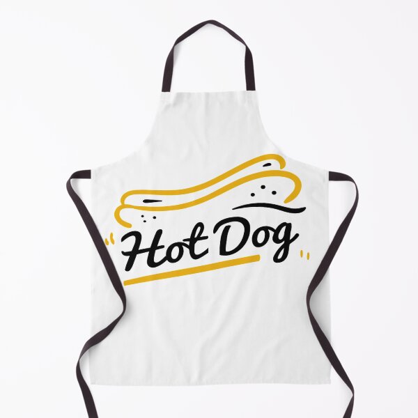 Item preview, Hotdog designed and sold by ExploreStore.