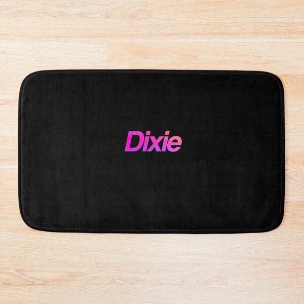 Artikelvorschau, Dixie entworfen und verkauft von dsxclothing.