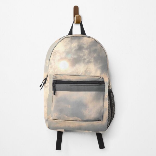 Item preview, Sundown Dark Clouds In Skies designed and sold by Kaushal Pal.