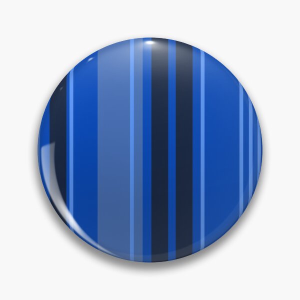 Artikelvorschau, Blaue Streifen entworfen und verkauft von cghatcherart.