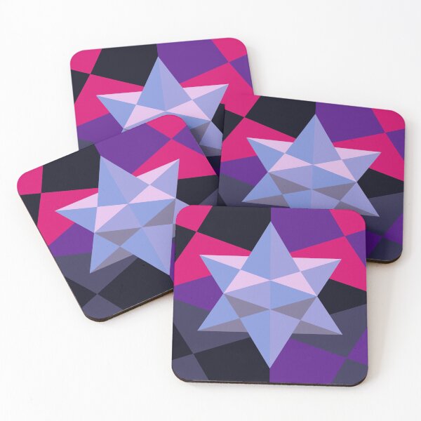 Item preview, Star V1 designed and sold by Ryan Bush.