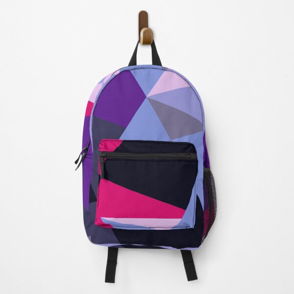 Item preview, Star V1 designed and sold by Ryan Bush.