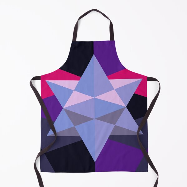 Item preview, Star V1 designed and sold by Ryan Bush.