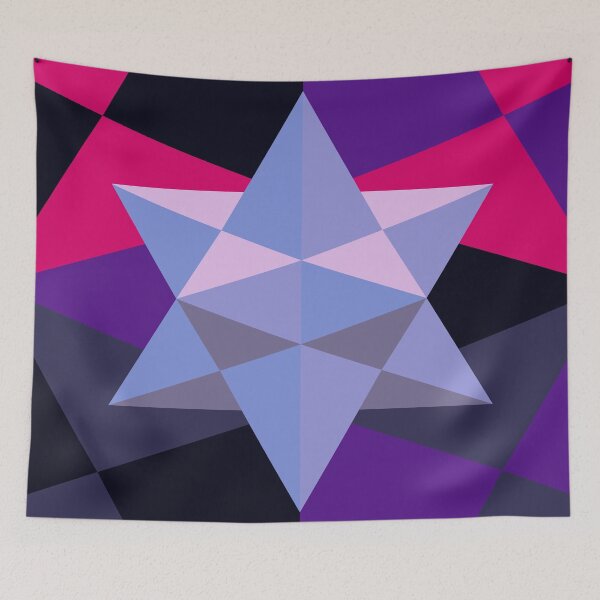 Item preview, Star V1 designed and sold by Ryan Bush.