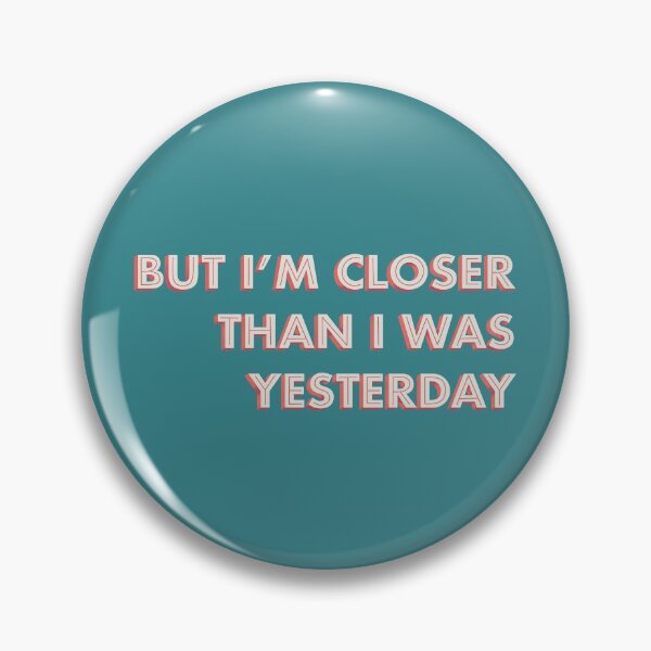 Item preview, Closer designed and sold by Cale Design Co..