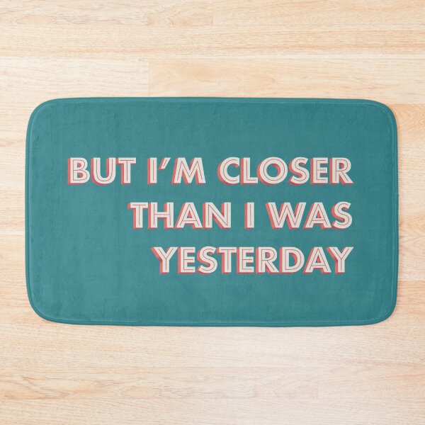 Item preview, Closer designed and sold by Cale Design Co..