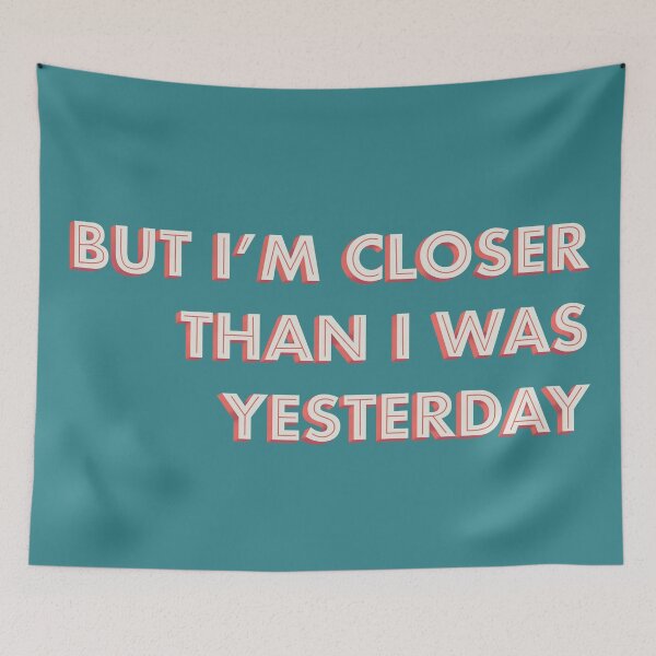 Item preview, Closer designed and sold by Cale Design Co..