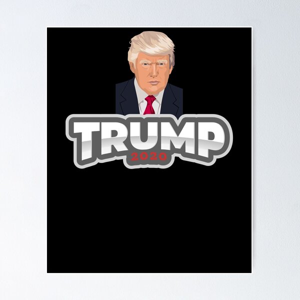 Item preview, Trump 2020 The Sequel Make Liberals Cry Again 2nd Term designed and sold by Almazik27.