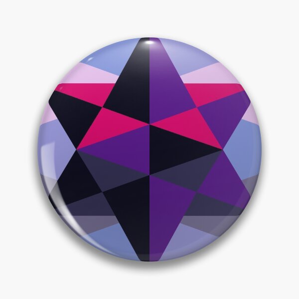 Item preview, Star V2 designed and sold by Ryan Bush.