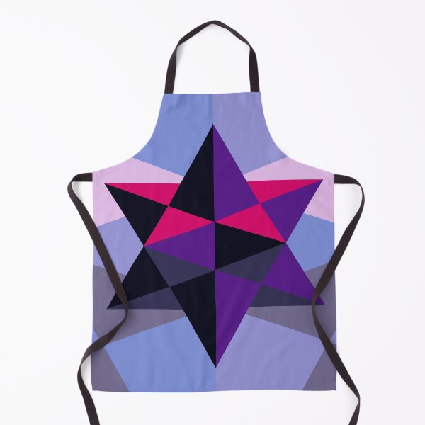 Item preview, Star V2 designed and sold by Ryan Bush.
