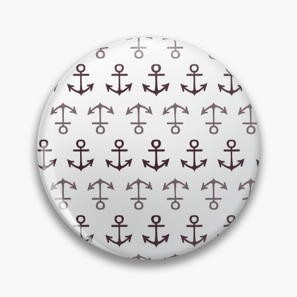 Item preview, Anchor pattern designed and sold by artworkbyrihen.