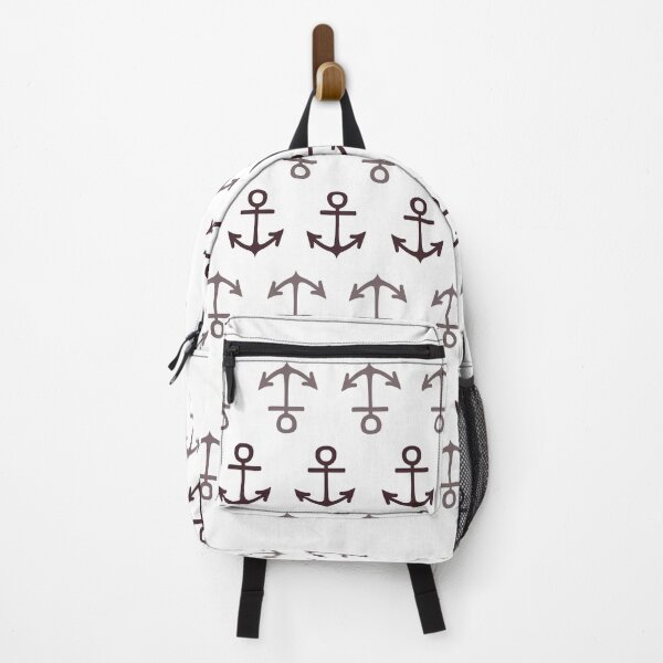Item preview, Anchor pattern designed and sold by artworkbyrihen.