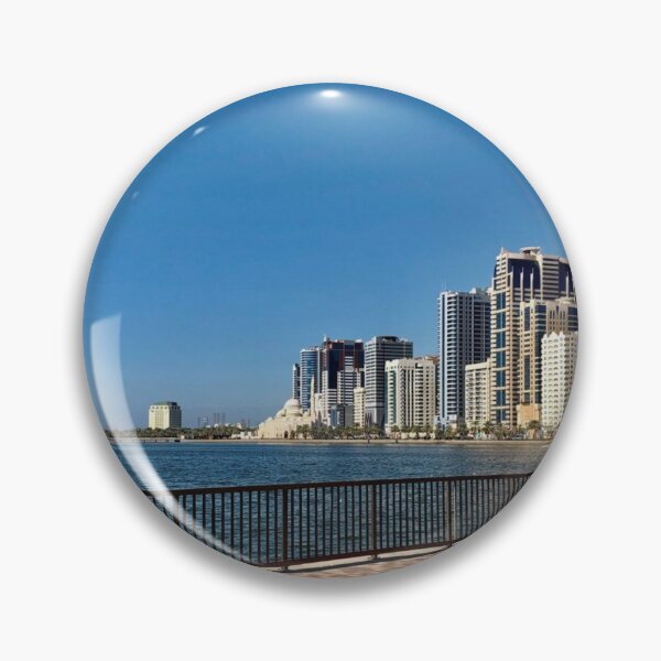 Item preview, sea-view designed and sold by Halalolo.