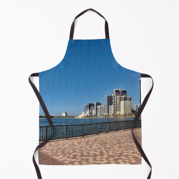 Item preview, sea-view designed and sold by Halalolo.