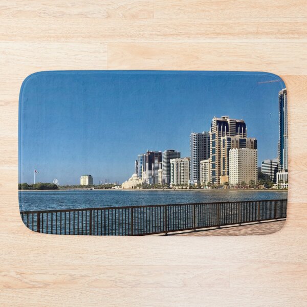 Item preview, sea-view designed and sold by Halalolo.