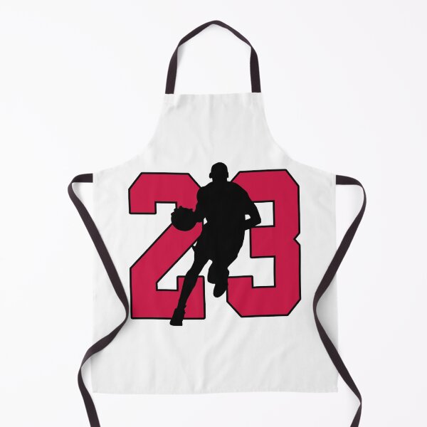 Item preview, His Airness designed and sold by positiveimages.