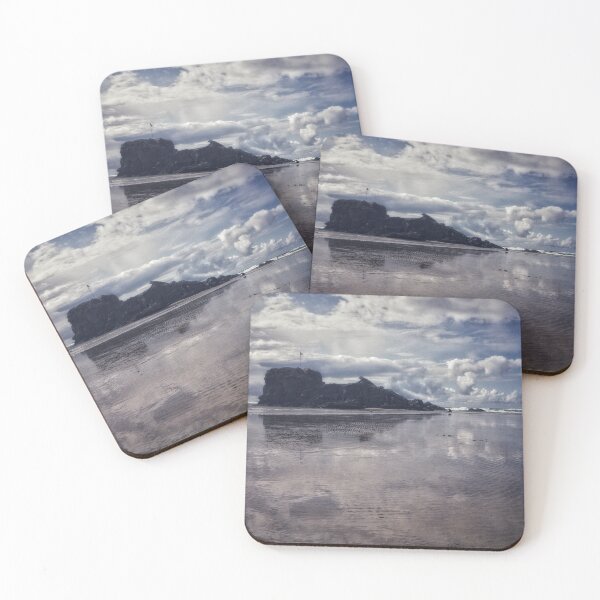 Item preview, Cornwall 7 designed and sold by Charles Oliver Creations.